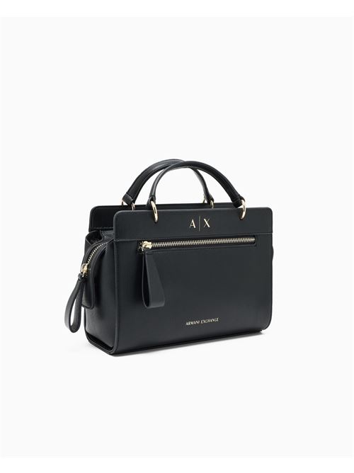  ARMANI EXCHANGE | XW001554 AF17117/UC001